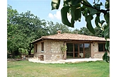 Casa rural Sveti Konštantin i Elena Bulgaria